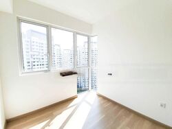High Park Residences (D28), Apartment #460276771